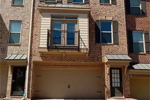 260 Bell Grove Ln, Suwanee, GA 30024 - Photo 1