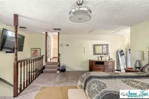 1239 Country Pine Dr, Ellenwood, GA 30294 - Photo 21