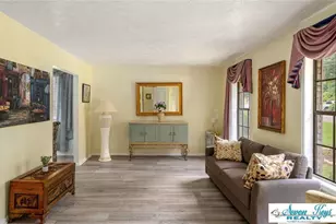 1239 Country Pine Dr, Ellenwood, GA 30294 - Photo 7