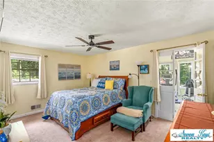 1239 Country Pine Dr, Ellenwood, GA 30294 - Photo 35