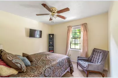1239 Country Pine Drive, Ellenwood, GA 30294 - Photo 25