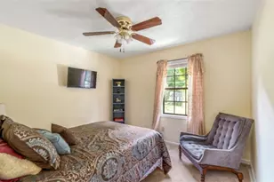 1239 Country Pine Dr, Ellenwood, GA 30294 - Photo 25