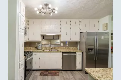 1239 Country Pine Drive, Ellenwood, GA 30294 - Photo 5
