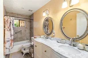 1239 Country Pine Dr, Ellenwood, GA 30294 - Photo 27