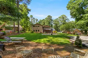 1239 Country Pine Dr, Ellenwood, GA 30294 - Photo 37