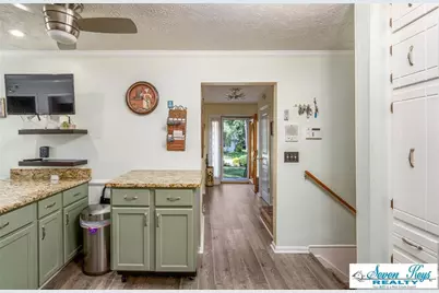 1239 Country Pine Drive, Ellenwood, GA 30294 - Photo 11