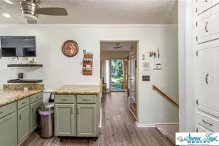 1239 Country Pine Dr, Ellenwood, GA 30294 - Photo 11