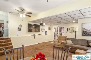 1239 Country Pine Dr, Ellenwood, GA 30294 - Photo 17