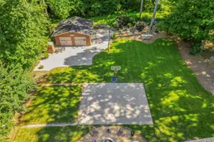 1239 Country Pine Dr, Ellenwood, GA 30294 - Photo 39