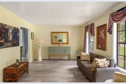 1239 Country Pine Drive, Ellenwood, GA 30294 - Photo 3