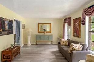 1239 Country Pine Dr, Ellenwood, GA 30294 - Photo 3
