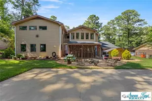 1239 Country Pine Dr, Ellenwood, GA 30294 - Photo 61