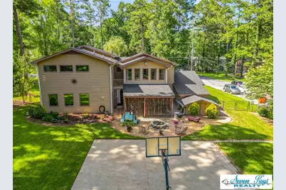 1239 Country Pine Drive, Ellenwood, GA 30294 - Photo 57