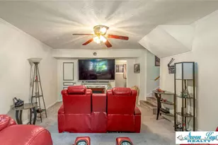 1239 Country Pine Dr, Ellenwood, GA 30294 - Photo 45