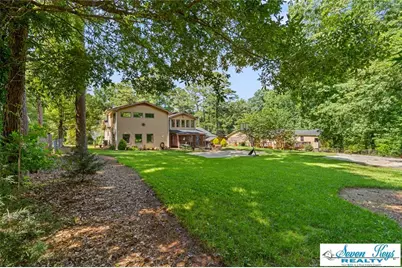 1239 Country Pine Drive, Ellenwood, GA 30294 - Photo 59