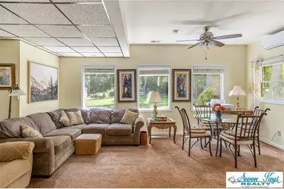 1239 Country Pine Drive, Ellenwood, GA 30294 - Photo 15