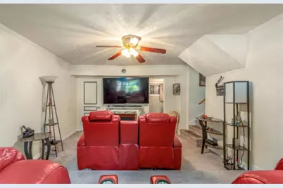 1239 Country Pine Drive, Ellenwood, GA 30294 - Photo 29