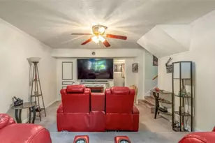 1239 Country Pine Dr, Ellenwood, GA 30294 - Photo 29