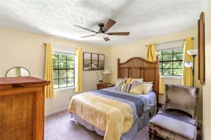 1239 Country Pine Dr, Ellenwood, GA 30294 - Photo 23