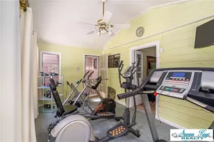 1239 Country Pine Dr, Ellenwood, GA 30294 - Photo 33