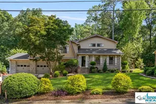 1239 Country Pine Dr, Ellenwood, GA 30294 - Photo 1