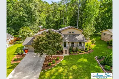 1239 Country Pine Drive, Ellenwood, GA 30294 - Photo 3