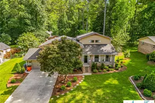 1239 Country Pine Dr, Ellenwood, GA 30294 - Photo 3