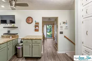 1239 Country Pine Dr, Ellenwood, GA 30294 - Photo 11