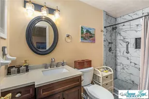 1239 Country Pine Dr, Ellenwood, GA 30294 - Photo 37