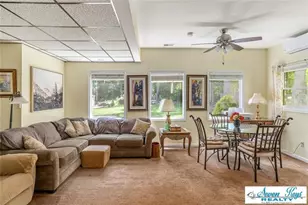 1239 Country Pine Dr, Ellenwood, GA 30294 - Photo 15