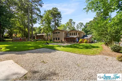 1239 Country Pine Drive, Ellenwood, GA 30294 - Photo 63