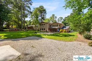 1239 Country Pine Dr, Ellenwood, GA 30294 - Photo 63