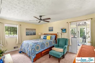 1239 Country Pine Dr, Ellenwood, GA 30294 - Photo 35
