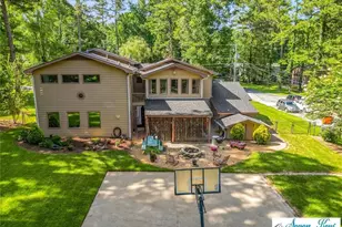 1239 Country Pine Dr, Ellenwood, GA 30294 - Photo 57