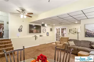 1239 Country Pine Dr, Ellenwood, GA 30294 - Photo 17
