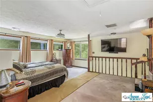 1239 Country Pine Dr, Ellenwood, GA 30294 - Photo 29