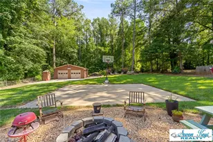 1239 Country Pine Dr, Ellenwood, GA 30294 - Photo 53