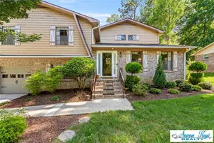 1239 Country Pine Dr, Ellenwood, GA 30294 - Photo 5