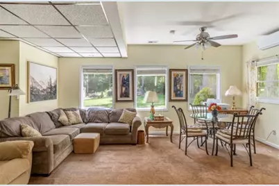 1239 Country Pine Drive, Ellenwood, GA 30294 - Photo 7