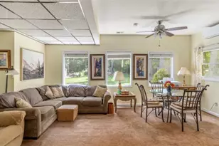 1239 Country Pine Dr, Ellenwood, GA 30294 - Photo 7