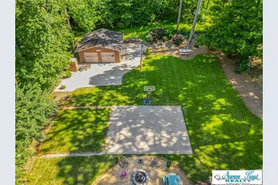 1239 Country Pine Drive, Ellenwood, GA 30294 - Photo 55