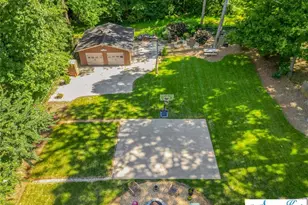 1239 Country Pine Dr, Ellenwood, GA 30294 - Photo 55