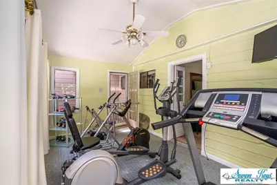 1239 Country Pine Drive, Ellenwood, GA 30294 - Photo 33