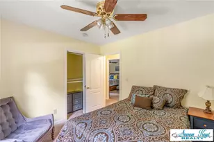 1239 Country Pine Dr, Ellenwood, GA 30294 - Photo 41