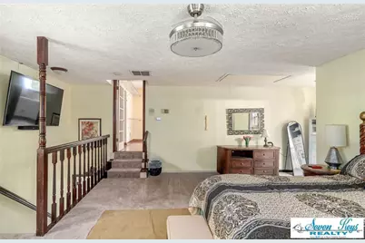 1239 Country Pine Drive, Ellenwood, GA 30294 - Photo 21