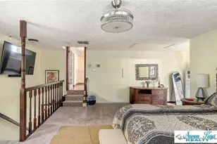 1239 Country Pine Dr, Ellenwood, GA 30294 - Photo 21