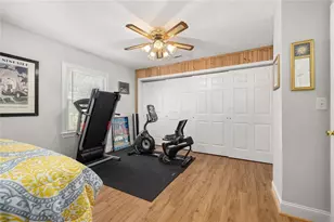 530 Quail Trail, Clarkesville, GA 30523 - Photo 19
