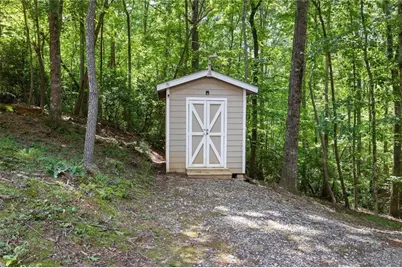 530 Quail Trail, Clarkesville, GA 30523 - Photo 25