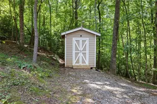530 Quail Trail, Clarkesville, GA 30523 - Photo 25