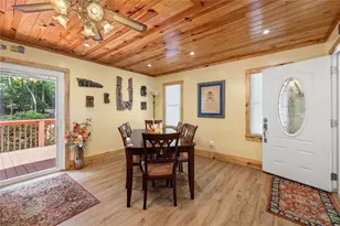 530 Quail Trail, Clarkesville, GA 30523 - Photo 5